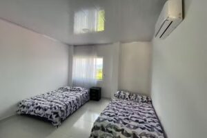 Finca Hotel Villa El Ocaso