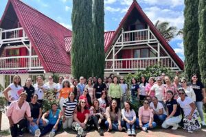 Finca Hotel Villa Luisa