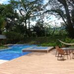 Finca Hotel Villa Manuela