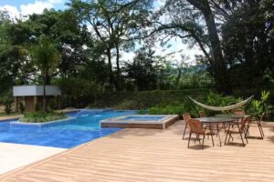 Finca Hotel Villa Manuela