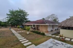 Finca Hotel Villa Manuela