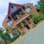 Finca Hotel Villa Mia