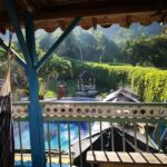 Finca Hotel Villa Sofia Hispania