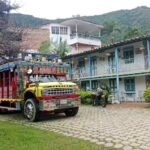 Finca Hotel Villa Sofia HISPANIA