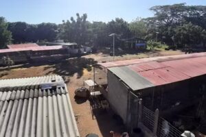 Finca KATAA &ndash; Turismo Rural