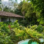Finca La Argelia