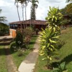 Finca La Auxiliadora