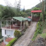 Finca La Bendici&oacute;n