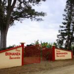 FINCA LA BONANZA