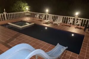 Finca La Bonita Guatape