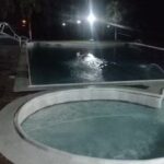 FINCA LA CABA&Ntilde;A