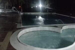 FINCA LA CABA&Ntilde;A