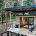 Finca La Caba&ntilde;a