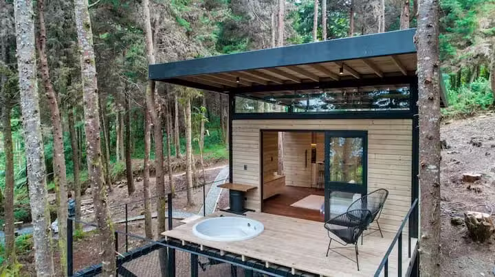 Finca La Caba&ntilde;a