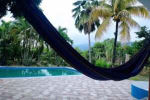 Finca La Cabaña De Rio Neiva