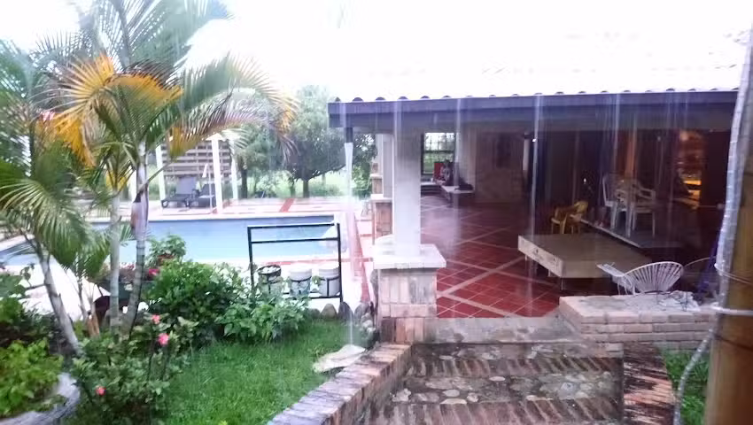 Finca la Ceiba