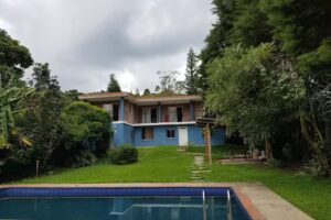 Finca la Clara Caldas Antioquia