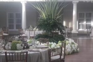 Finca La Emilita Rionegro Antioquia