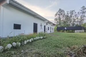 finca la esmeralda (Imperyus & Guapes travel)