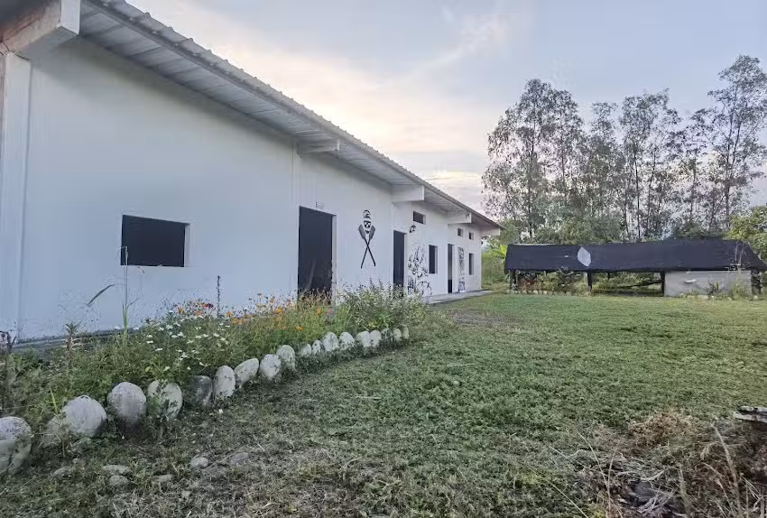 finca la esmeralda (Imperyus & Guapes travel)