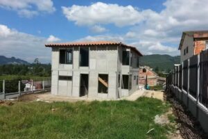 FINCA LA ESTRELLA DE BERLIN