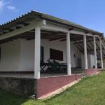 Finca LA FORTALEZA