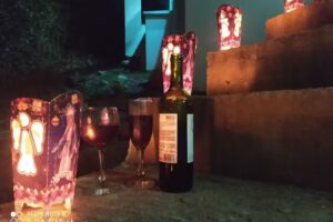 Finca La Ilusi&oacute;n