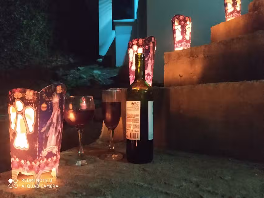 Finca La Ilusi&oacute;n