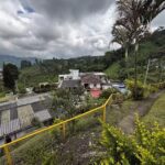 Finca La Ilusi&oacute;n