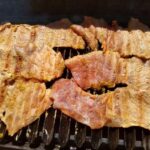 Finca la Ilusi&oacute;n