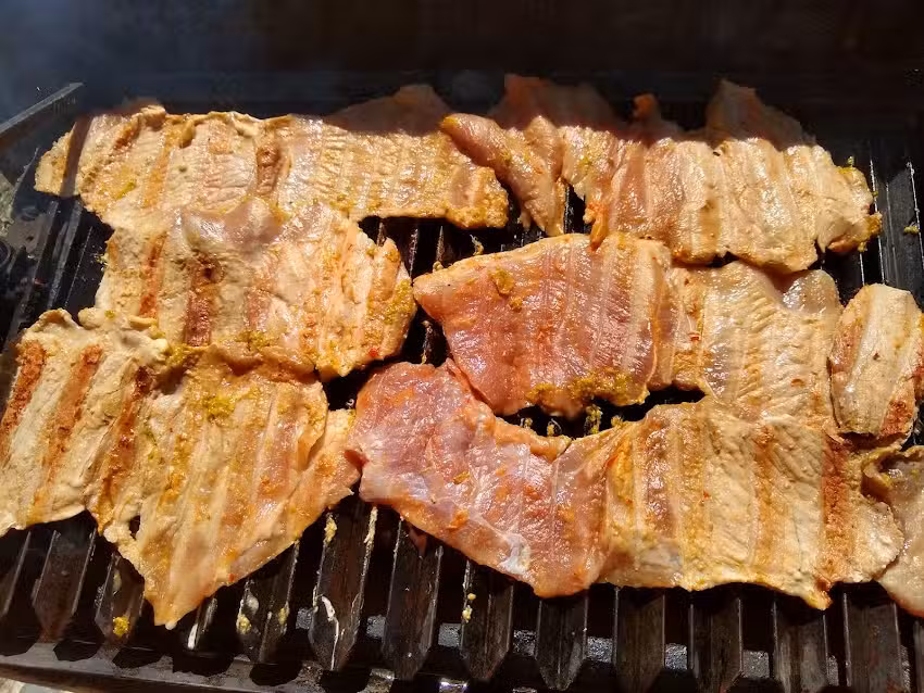 Finca la Ilusi&oacute;n