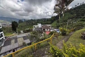 Finca La Ilusi&oacute;n