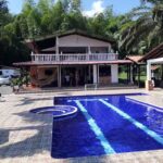 Finca la Mar&iacute;a