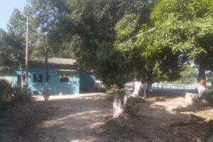 Finca La Maria