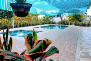 Finca La Marina Campestre