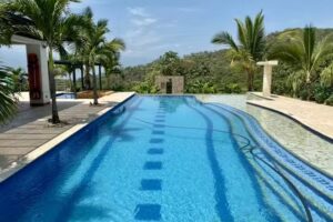 FINCA LA MEDITERRANEA &ndash; ALQUILER DE FINCAS EN SAN JERONIMO ANTIOQUIA &ndash; CASA FINCA DE LUJO SAN JERONIMO CON PISCINA POR DIAS