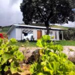 Finca la Piedra