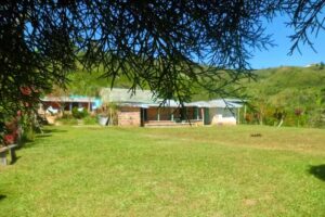 FINCA LA PRADERA &ndash; VEREDA EL ENCANTO