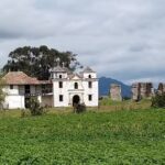 Finca La Rochela