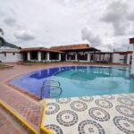Finca La Sofia