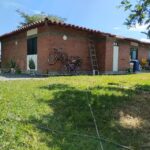 Finca La Uni&oacute;n