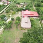 Finca La Uni&oacute;n