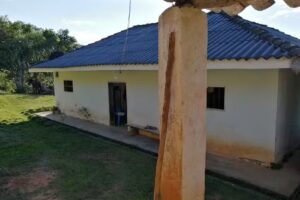 Finca Las Delicias Los Cerrillos