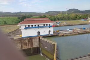 Finca Las Margaritas