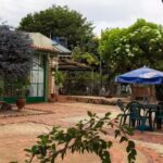 Finca las Margaritas