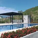 Finca las margaritas