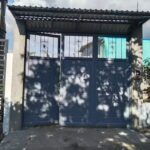 Finca Las Margaritas