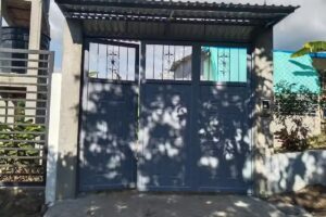 Finca Las Margaritas