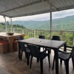 Finca las pe&ntilde;as