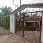 Finca Las Pe&ntilde;as